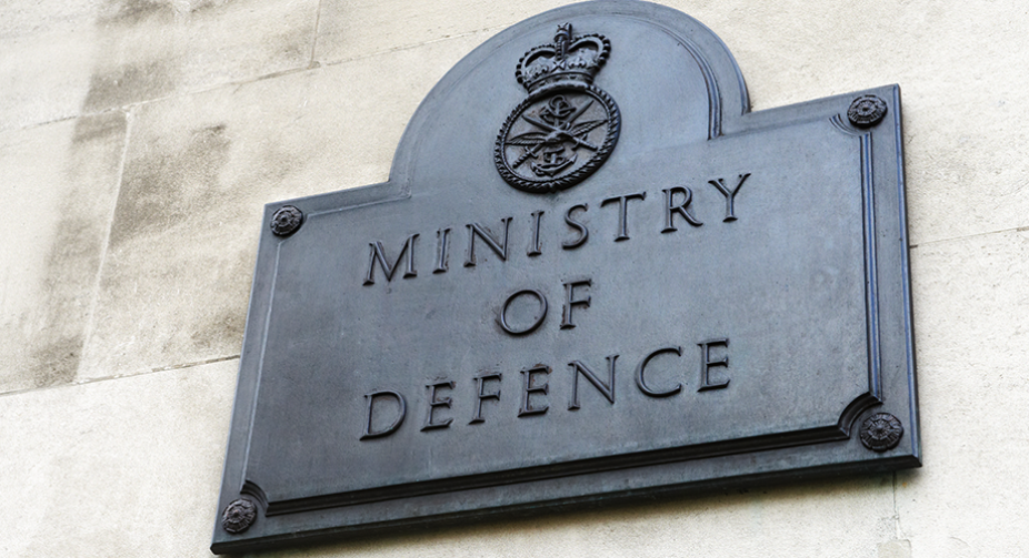 Russia's war with Ukraine enters a new phase - British intelligence