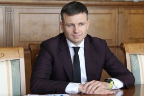 IMF program during the war: what Ukraine can count on