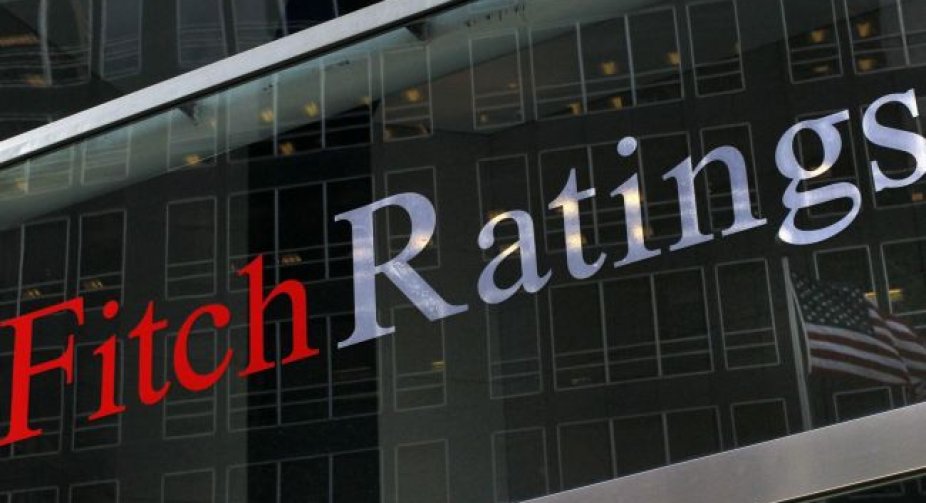 Україна більше не в стані дефолту: агентство Fitch підвищило рейтинг