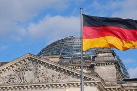 Germany ignores Ukraine's requests to increase arms supplies - Welt