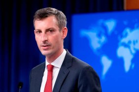 Держдеп про заборону віз для росіян: не хотіли б закривати шляхи безпеки для дисидентів