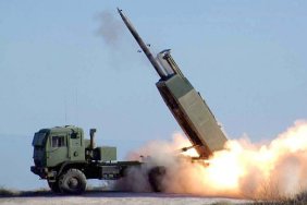 Україна не втратила жодної системи HIMARS – командувач ОК "Південь"