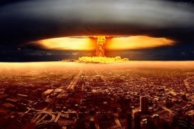 The world is one step away from nuclear annihilation - UN Secretary General