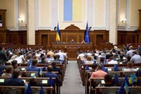 Minimum for MPs: Zelensky responded to the petition