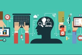 Germany and France offer media literacy courses for Russians to combat propaganda in the Russian media - mass media