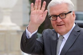 У Німеччині працюють над підготовкою візиту Штайнмайєра до України
