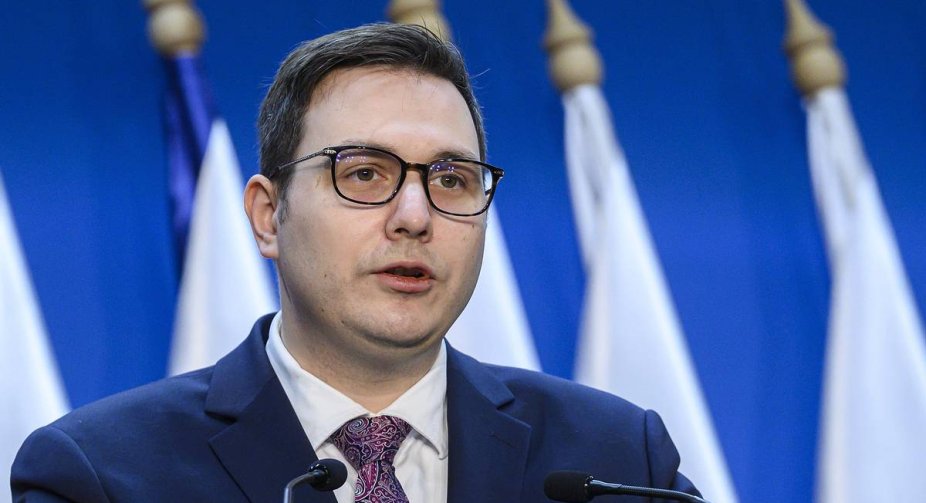 Czech Republic will officially propose to the EU to prohibit issuing visas to Russians