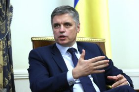 Посол України розповів про деталі підготовки позову проти РФ щодо "спадщини СРСР" у Британії