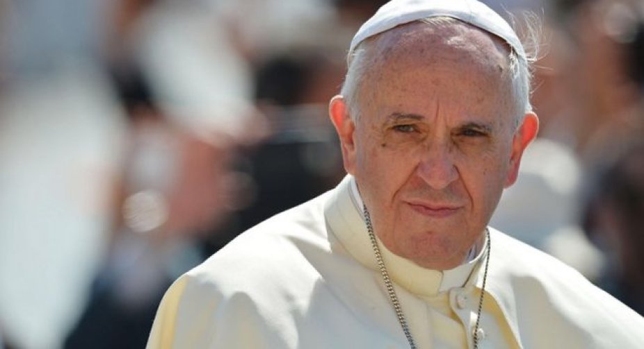 The Vatican acquitted the Pope for his words about Dugin: he defends life and does not take political positions