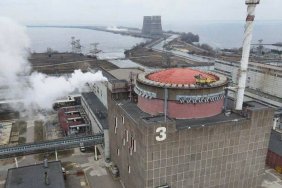 Attack on Zaporizhzhia NPP "suicidal": UN Secretary General called for access to the plant