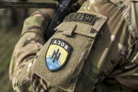 ФСБ заявляє про причетність "Азова" до вбивства Дугіної - у полку відповіли