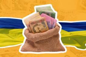 Ukraine received a deferral of foreign debt in the amount of 20 billion dollars