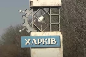 Ворожий обстріл центру Харкова забрав життя чотирьох людей - ОВА