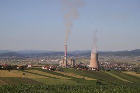 У Косові почалися відключення електроенергії через енергетичну кризу