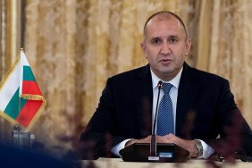 Президент Болгарії – перехідному урядові: не втягніть країну у війну