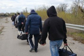 Putin is trying to erase the identity of Ukrainians deported to Russia - ISW