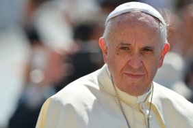 The Vatican acquitted the Pope for his words about Dugin: he defends life and does not take political positions