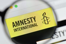Ukraine should ban the work of Amnesty International on our territory - Ukrainian political analyst about the Amnesty International report