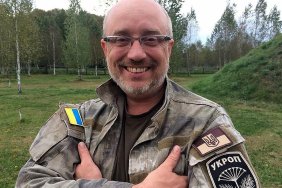 The AFU has not lost any HIMARS systems on the front - Reznikov
