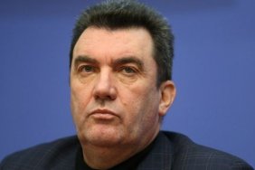 Danilov: Ukrainians need to prepare for a protracted war