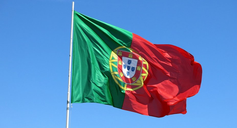 EU visa sanctions: Portugal does not support "punishment of the Russian people"