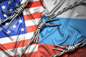 Lavrov says Russia ready to discuss exchange after WNBA star Griner's sentence: U.S. reacts