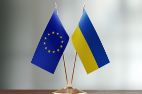 Military support for Ukraine from Europe is decreasing - Politico