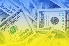 Мінфін назвав суму міжнародної допомоги Україні за останній місяць