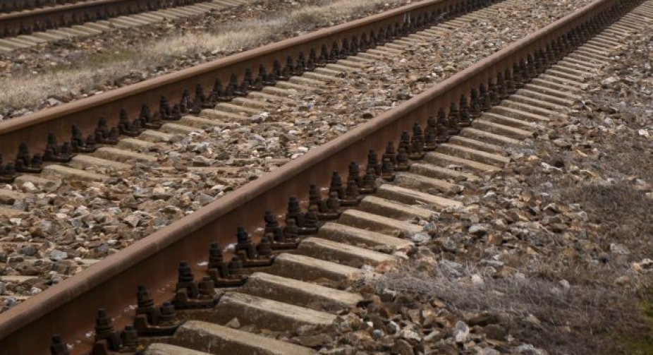 Вибух на складі боєприпасів у Криму: під Джанкоєм пошкоджено залізницю