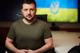 Zelensky made personnel changes to the SBU