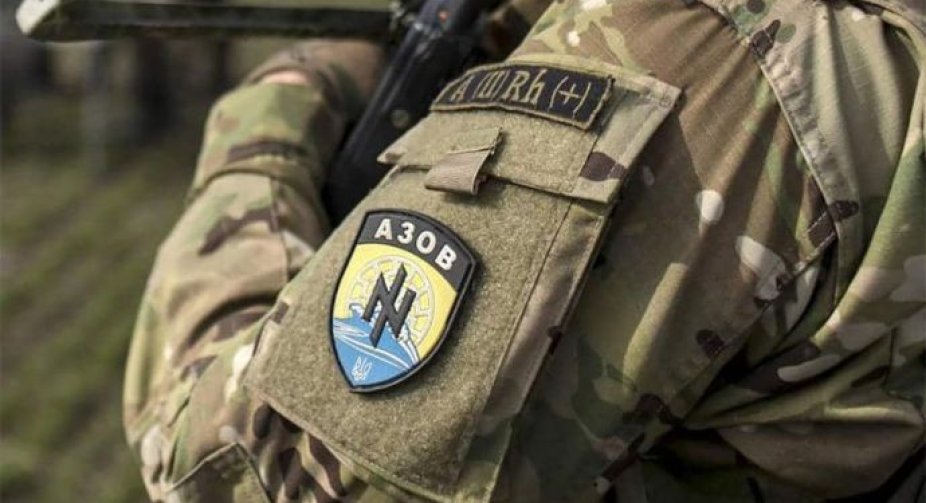 ФСБ заявляє про причетність "Азова" до вбивства Дугіної - у полку відповіли