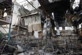 США: Росія прагне сфабрикувати докази удару по Оленівці - ЗМІ