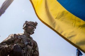 Хороші новини з Мелітополя: ЗСУ ударами HIMARS знищили багато ворожої техніки та понад 100 окупантів