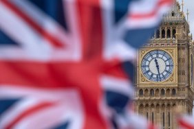 In Britain, the vote for a new prime minister was postponed: why?
