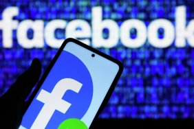 Блокування постів у Facebook за "русню". Мінцифри веде переговори з компанією Meta