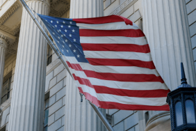 The USA proposed to develop a mechanism for the transfer of frozen Russian assets to Ukraine
