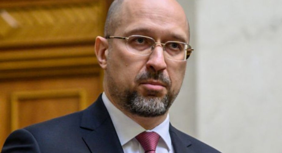 Уряд ухвалив постанови щодо запуску оновленої пільгової іпотеки з 1 жовтня