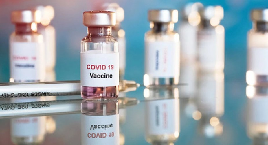The second booster and vaccination for children from 5 years old: in Ukraine, the rules of vaccination against covid have been updated