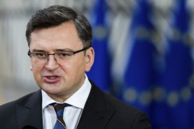Kuleba: Appeasement of Putin at the expense of Ukraine is a deal with the devil