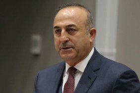 There are those in the West who "advocate the continuation of the war to weaken Russia" - Turkish Foreign Ministry