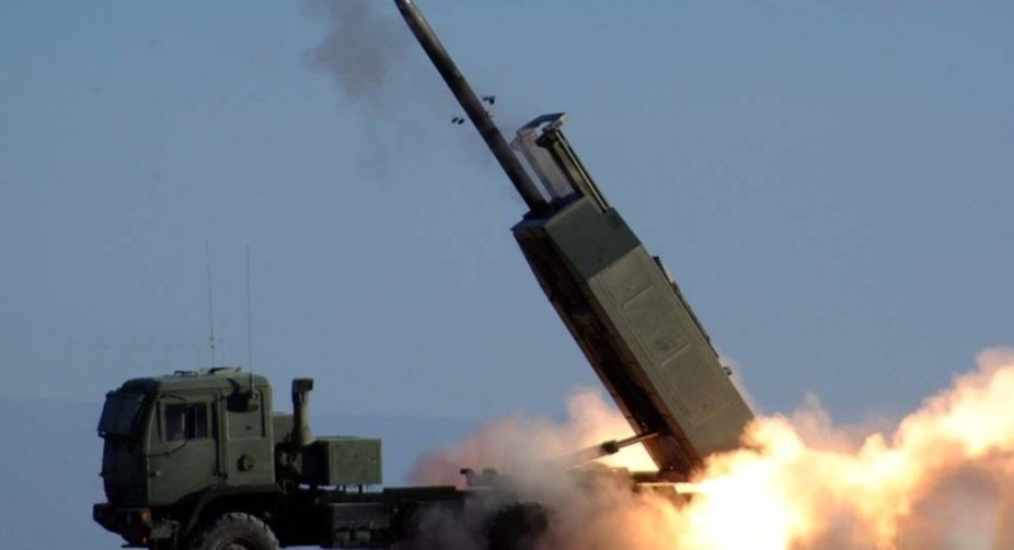 The Pentagon specified: the supply of 18 new HIMARS to Ukraine will take several years