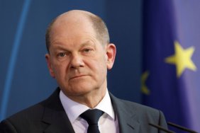 Russia can completely stop supplying not only gas, but also oil - Scholz