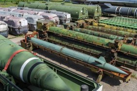 The USA has been warning Russia for several months about the consequences of using nuclear weapons - WP