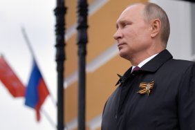 British Prime Minister on Putin's nuclear blackmail: it won't work