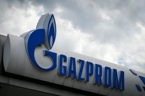 Гаазі дозволили купувати газ у доньки "Газпрому", незважаючи на санкції - Reuters