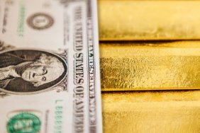Міжнародні резерви України за місяць зросли на 13,6%: допомогла міжнародна допомога