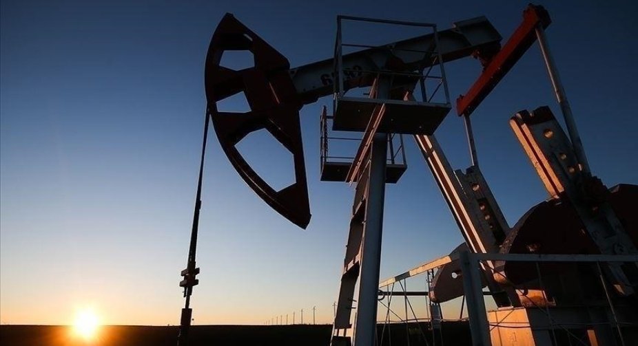 Індія може приєднатися до ініціативи G7 щодо ліміту цін російську нафту
