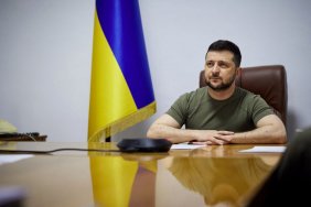 No compromises - Zelenskiy explained how the war will end for Ukraine