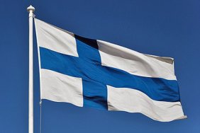 Finland will allocate additional military aid to Ukraine
