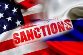 The US admits that sanctions against the Russian economy are working slowly - CNN